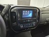Chevrolet SILVERADO 1500 LD CUSTOM 2019-9
