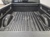 Chevrolet SILVERADO 1500 LD CUSTOM 2019-11
