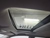 Honda PILOT EX 2017-14