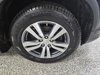 Honda PILOT EX 2017-6