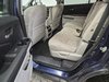 Honda PILOT EX 2017-15