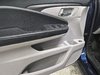 Honda PILOT EX 2017-8