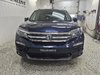 Honda PILOT EX 2017-3