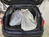 Honda PILOT EX 2017-5