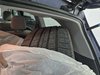 Honda PILOT EX 2017-7