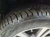Honda PILOT EX 2017-17