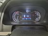 Honda PILOT EX 2017-11
