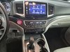 Honda PILOT EX 2017-12