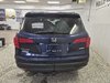 Honda PILOT EX 2017-2