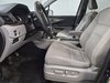 Honda PILOT EX 2017-9