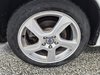 2012 Volvo S60 T5 LEVEL I-4