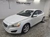 2012 Volvo S60 T5 LEVEL I-0