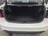 2012 Volvo S60 T5 LEVEL I-9