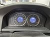 2012 Volvo S60 T5 LEVEL I-6