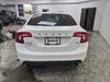 2012 Volvo S60 T5 LEVEL I-3