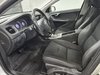 2012 Volvo S60 T5 LEVEL I-11