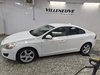 2012 Volvo S60 T5 LEVEL I-1