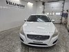 2012 Volvo S60 T5 LEVEL I-5