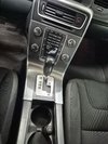 2012 Volvo S60 T5 LEVEL I-8