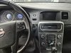 2012 Volvo S60 T5 LEVEL I-10