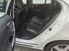 2012 Volvo S60 T5 LEVEL I-10