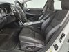 2012 Volvo S60 T5 LEVEL I-6