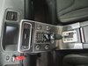 2012 Volvo S60 T5 LEVEL I-9
