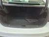 2012 Volvo S60 T5 LEVEL I-3