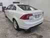2012 Volvo S60 T5 LEVEL I-2