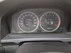 2012 Volvo S60 T5 LEVEL I-7