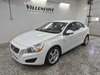 2012 Volvo S60 T5 LEVEL I-0