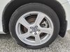2012 Volvo S60 T5 LEVEL I-11