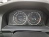 2012 Volvo S60 T5 LEVEL I-8