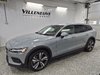 2025 Volvo V60 CROSS COUNTRY PLUS-0