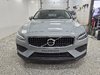 2025 Volvo V60 CROSS COUNTRY PLUS-1