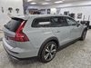 2025 Volvo V60 CROSS COUNTRY PLUS-2