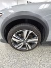 2025 Volvo V60 CROSS COUNTRY PLUS-5