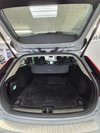 2025 Volvo V60 CROSS COUNTRY PLUS-4
