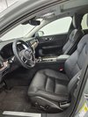 2025 Volvo V60 CROSS COUNTRY PLUS-6