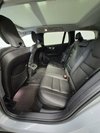2025 Volvo V60 CROSS COUNTRY PLUS-10
