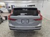2025 Volvo V60 CROSS COUNTRY PLUS-3
