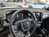 2022 Volvo XC40 R-DESIGN-9