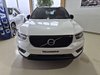 2022 Volvo XC40 R-DESIGN-1