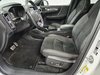 2022 Volvo XC40 ULTIMATE-5