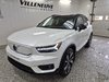 2022 Volvo XC40 ULTIMATE-11
