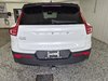 2022 Volvo XC40 ULTIMATE-3