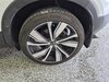 2022 Volvo XC40 ULTIMATE-14