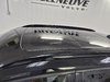 2022 Volvo XC40 ULTIMATE-9