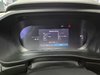 2022 Volvo XC40 ULTIMATE-13