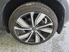 2022 Volvo XC40 ULTIMATE-12